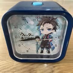 m42399765894_1.jpg?1747523433