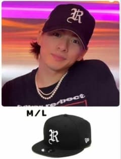 m42294709726_1.jpg?1718542028