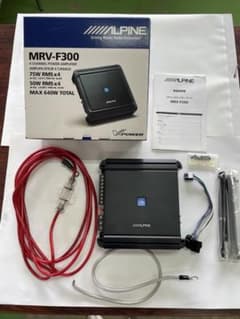 m42754769097_1.jpg?1728104557