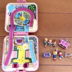 m42685186629_1.jpg?1721971769