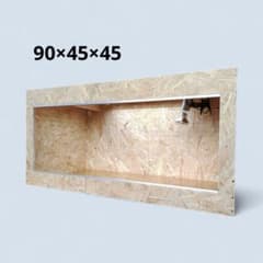 爬虫類ケージ 90×45×45㎝ リクガメ フトアゴ ゲージ 小動物 - メルカリ