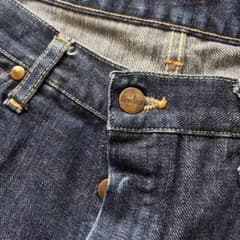 m43150271686_1.jpg?1723693654