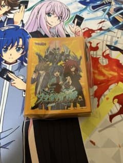 ヴァンガード 清蔵アンカーボルト スリーブ | Buyee 通販購入サポート