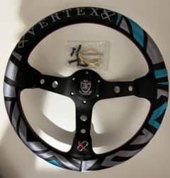 m54927134270_1.jpg?1725173221