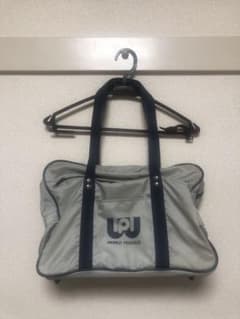 m55149235236_1.jpg?1717774321