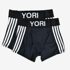 YORI SPORT ボクサーパンツ - メルカリ