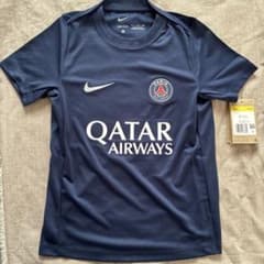 正規品】2011/12 レアルマドリード ロナウド ユニフォーム 長袖