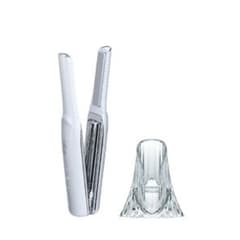 ぴ*︎様 コードレス ミニ ヘアアイロン＼ReFa公式／ リファフィンガー