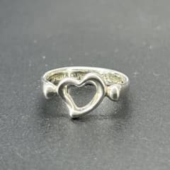 m56272240451_1.jpg?1706364220