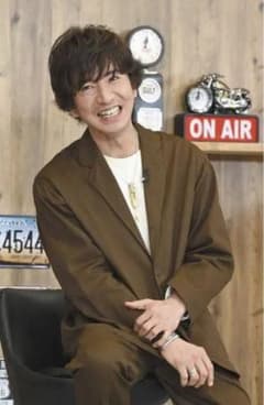 初販！18awキムタク着用同型同色 tripstar×dickiesセットアップ - メルカリ