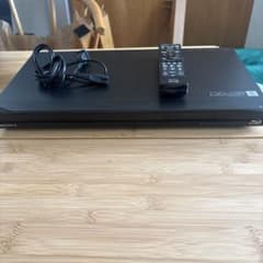 SONY ブルーレイレコーダー ソニー BDZ-EW1100 - メルカリ