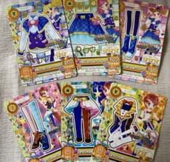 m57848273041_1.jpg?1724486847