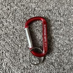 m57883214912_1.jpg?1715765853