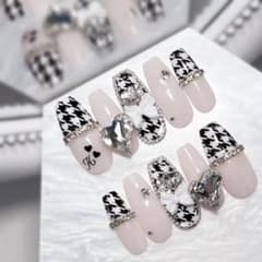 m58138669732_1.jpg?1754211988