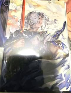 ましゅぽ様 リクエスト 2点 まとめ商品 - メルカリ