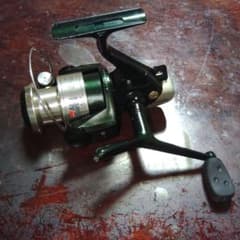 AbuGarcia Cardinal アブガルシア カーディナル C-4 IAR - メルカリ