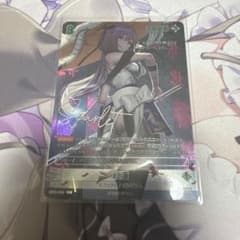 m58960880887_1.jpg?1750408862