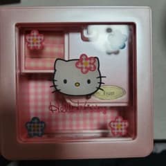 m59985219213_1.jpg?1727609171