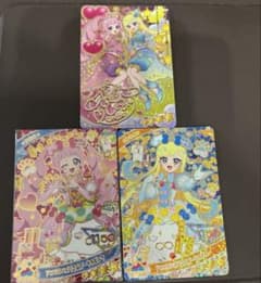 m50965491530_1.jpg?1754134290