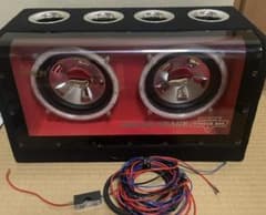 m51770399683_1.jpg?1677310614