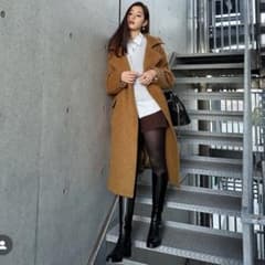 m51655510179_1.jpg?1751060864