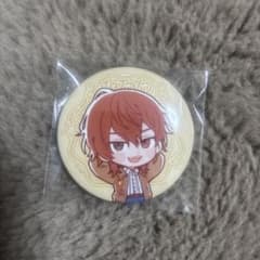 18TRIP エイトリ タワーレコードカフェ 西園練牙 缶バッジ - メルカリ