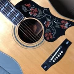 m52534837755_1.jpg?1712508585