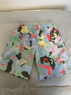 ⭐︎【限定価格】⭐︎CHULA WEAR (チェラウェア)サーフパンツ サイズ26