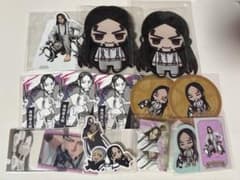 m53522314149_1.jpg?1754311503