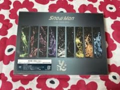 ☆A☆様 リクエスト 2点 まとめ商品 - メルカリ