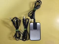 プラグインアース エルマクリーンII REGINA 電磁波対策 - メルカリ