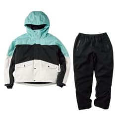 m65103867245_1.jpg?1762260111