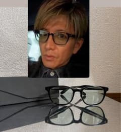 m65008362648_1.jpg?1762411880