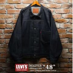 m65024612068_1.jpg?1757928003