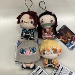 m65047204044_1.jpg?1752383048