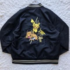 m65416474278_1.jpg?1765004824