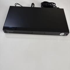 Pioneer DV-2030 DVDプレーヤー - メルカリ