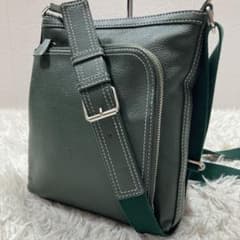 m67310153978_1.jpg?1744116275