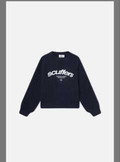 m67541109211_1.jpg?1742044198