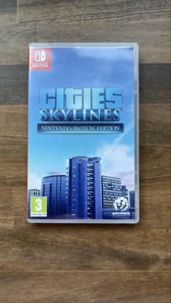 m67634111094_1.jpg?1754208227