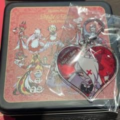 m67913282256_1.jpg?1761913702