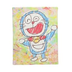 m68124786031_1.jpg?1748569020