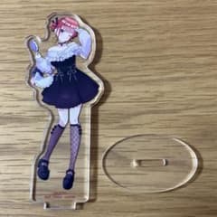 A T様 リクエスト 3点 まとめ商品 - メルカリ