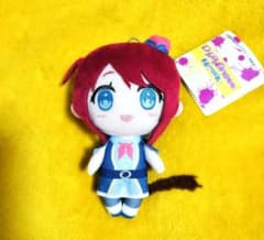 ゾンビランドサガ ゆめぎんが パラダイス ふぁぶぬい 源 さくら - メルカリ