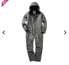 m69079162142_1.jpg?1767317888