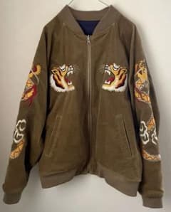 m69368297478_1.jpg?1712147919