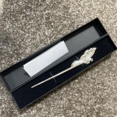 m69419653897_1.jpg?1713144515