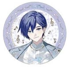 m69426382383_1.jpg?1726271187