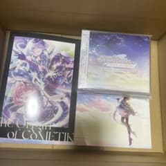 m60495200486_1.jpg?1740486843