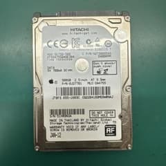 m60630184534_1.jpg?1728829995